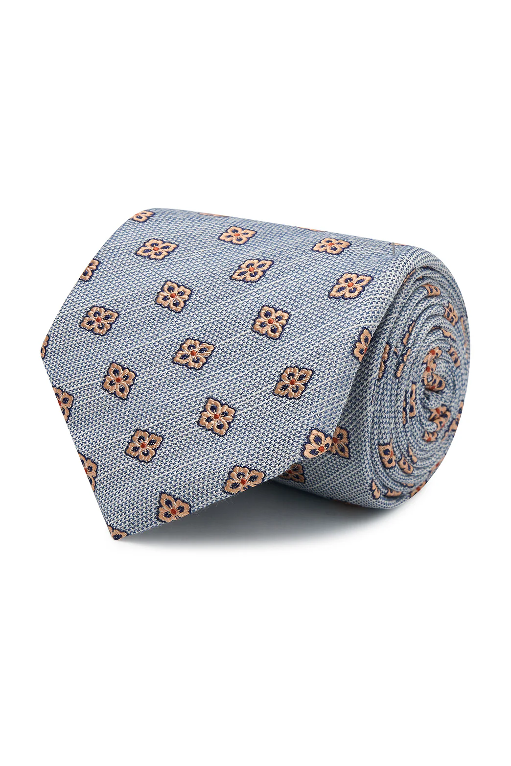 Faustino Tie - Image 2