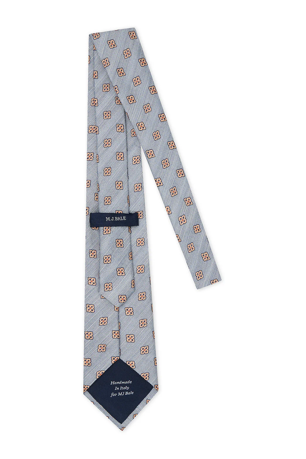Faustino Tie - Image 3