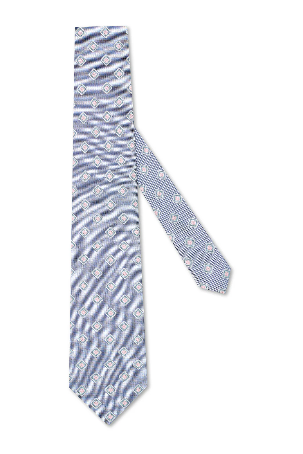 Fava Tie