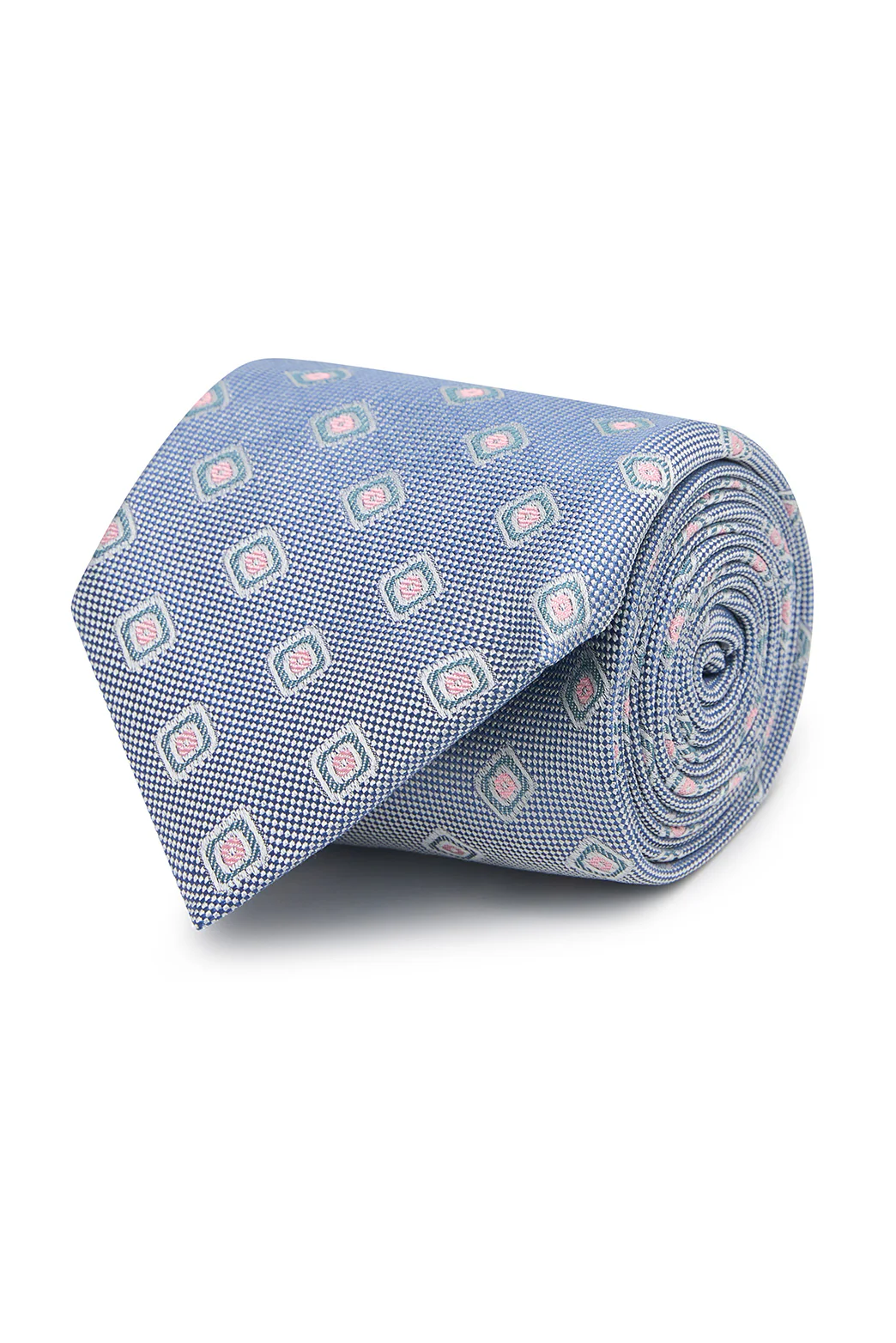 Fava Tie - Image 2
