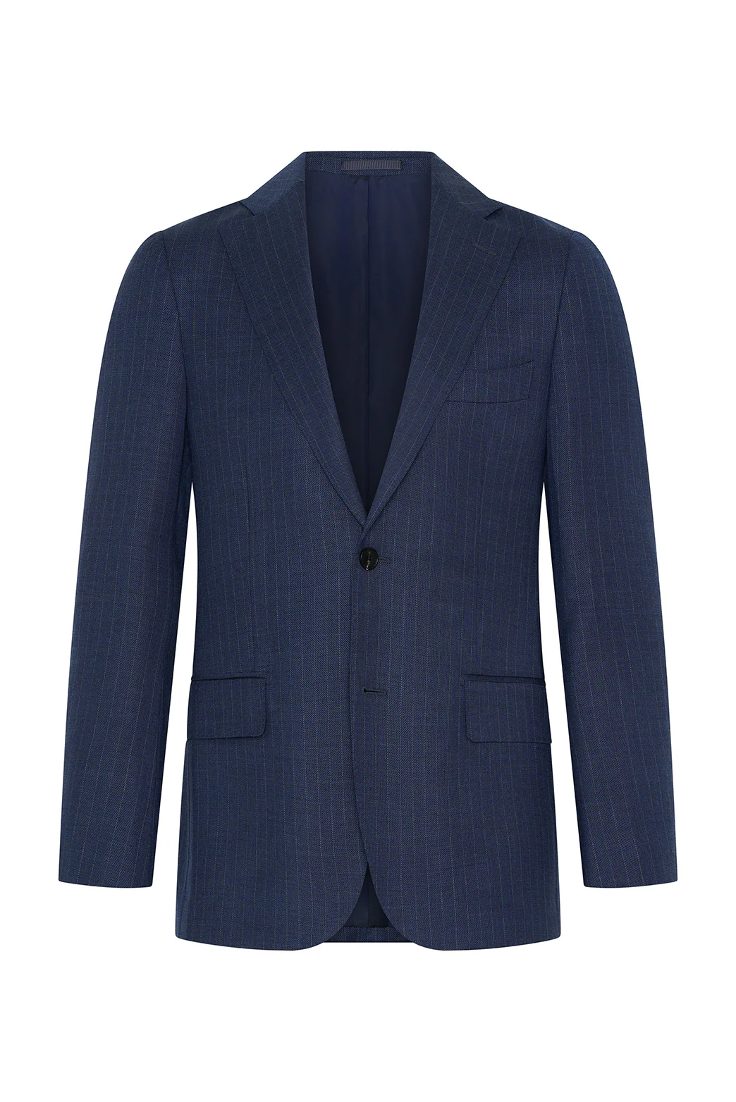 Favaro Jacket