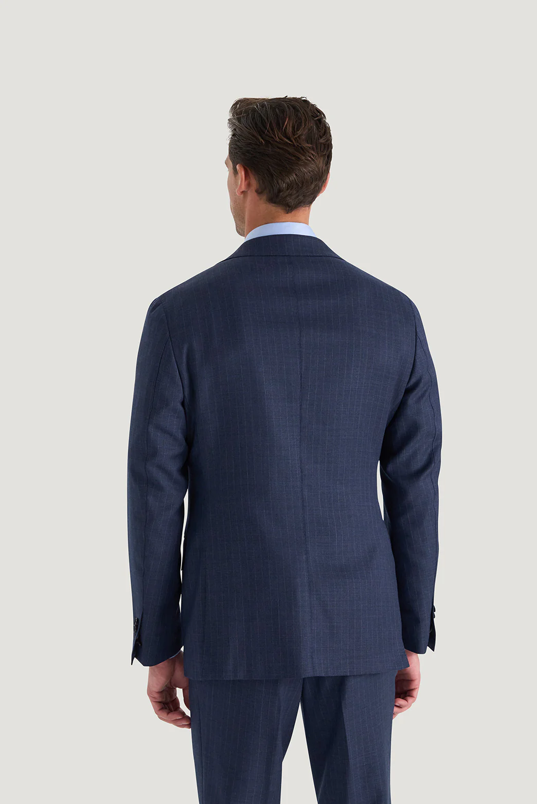 Favaro Jacket - Image 7