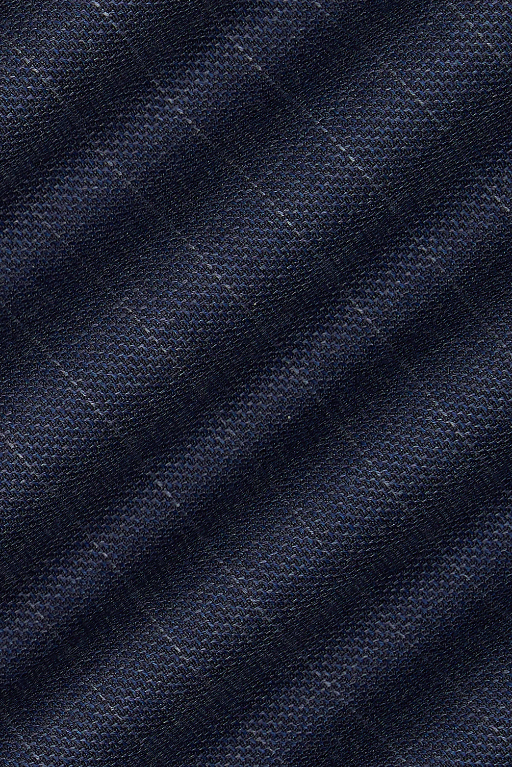 Favaro Jacket - Image 8