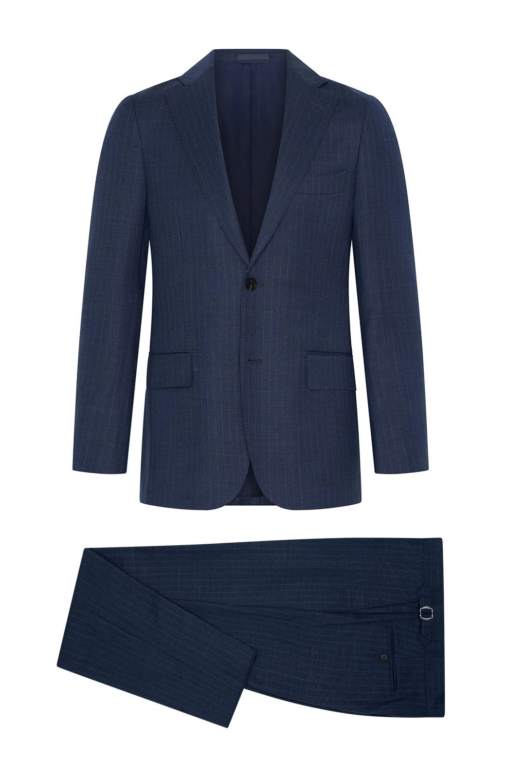 Favaro Suit