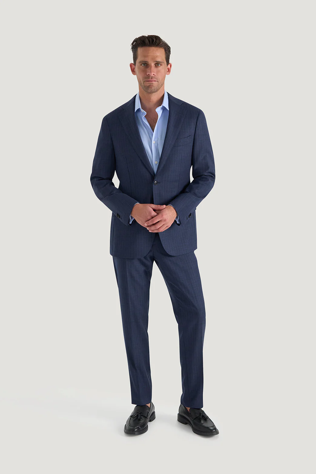 Favaro Suit - Image 6