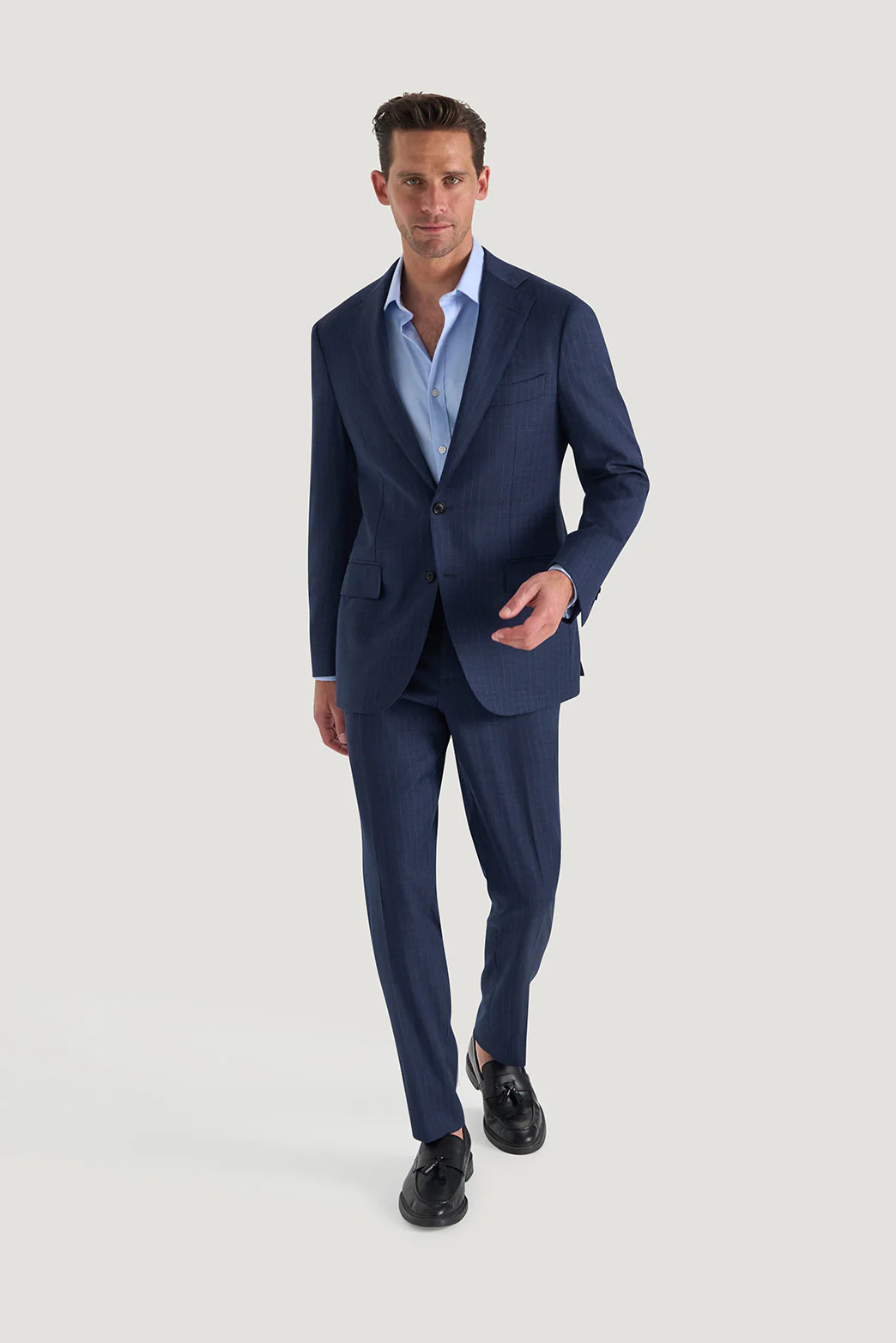 Favaro Suit - Image 8