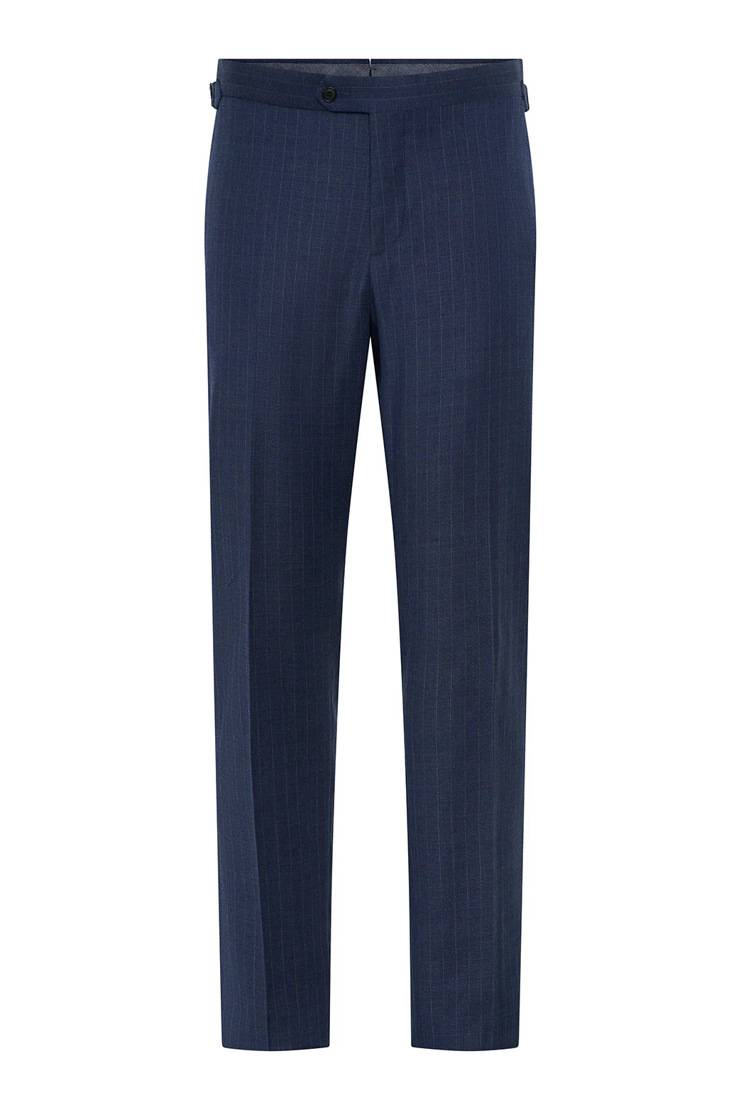 Favaro Trouser