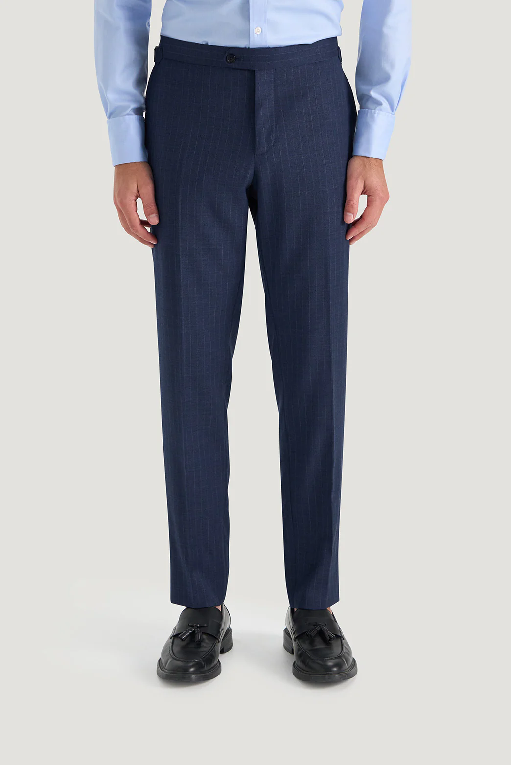 Favaro Trouser - Image 3