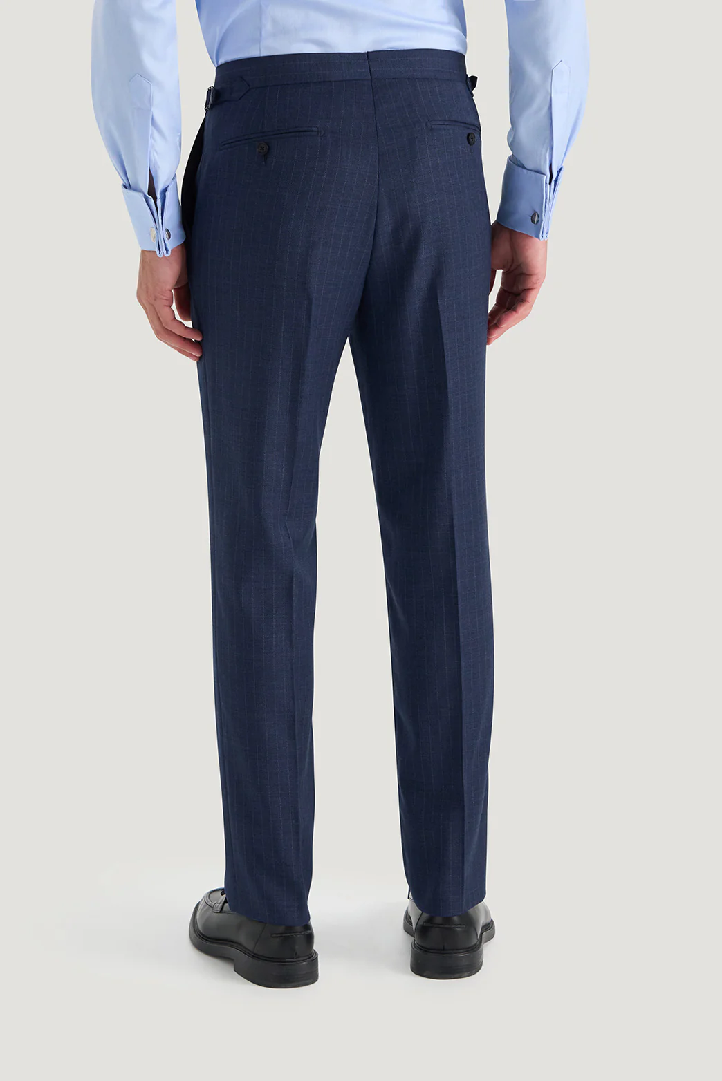 Favaro Trouser - Image 4