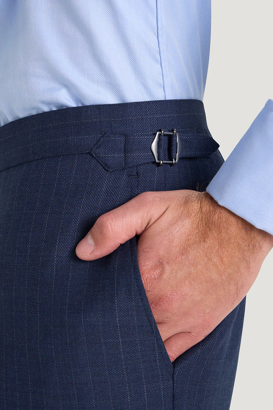 Favaro Trouser - Image 5