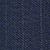 Favaro Trouser - Image 7