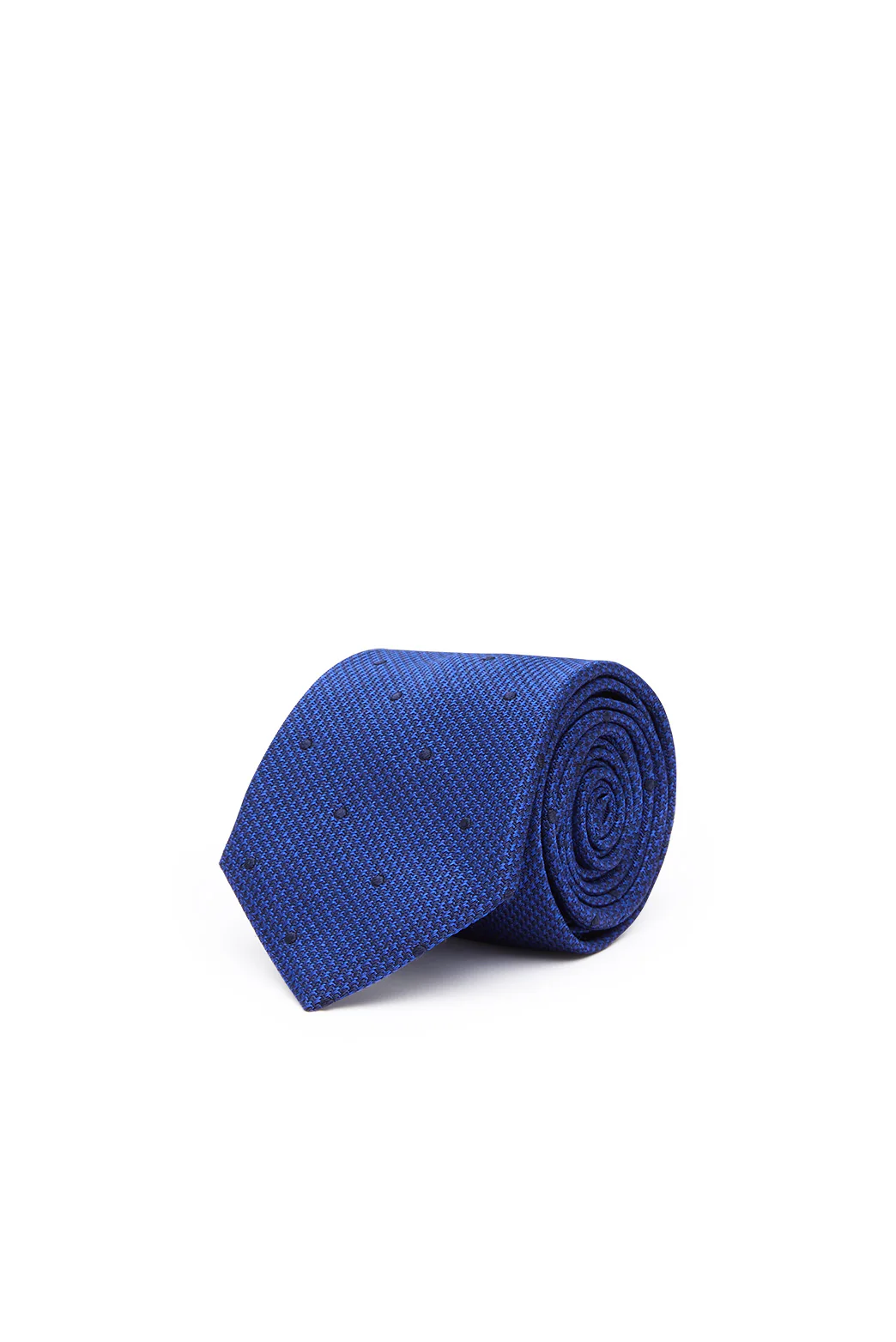 Fennatti Tie - Image 12