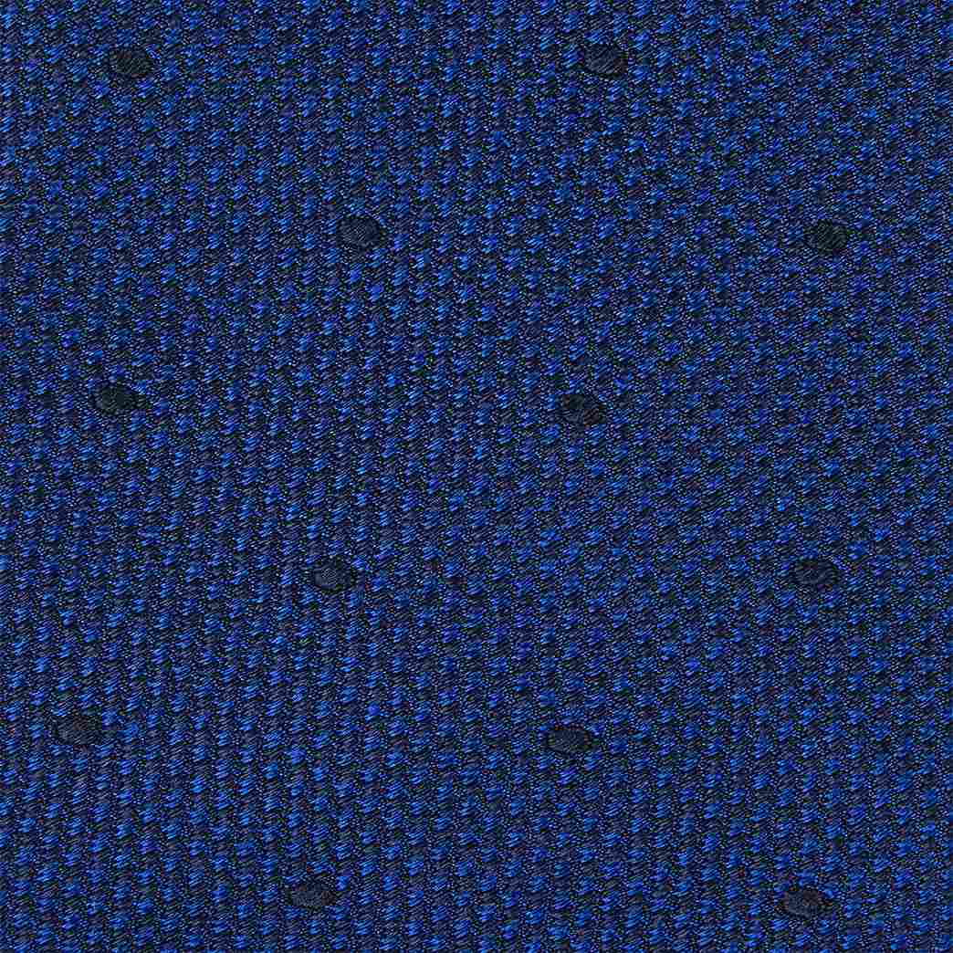 Fennatti Tie - Image 14