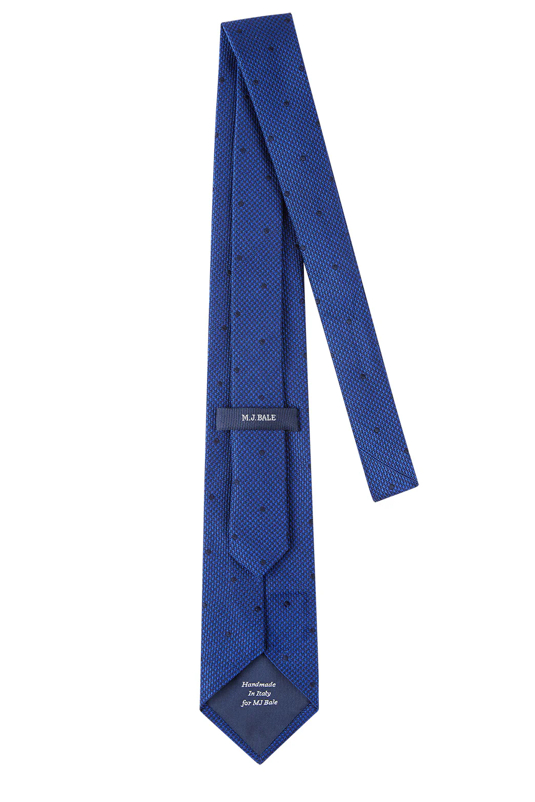 Fennatti Tie - Image 3