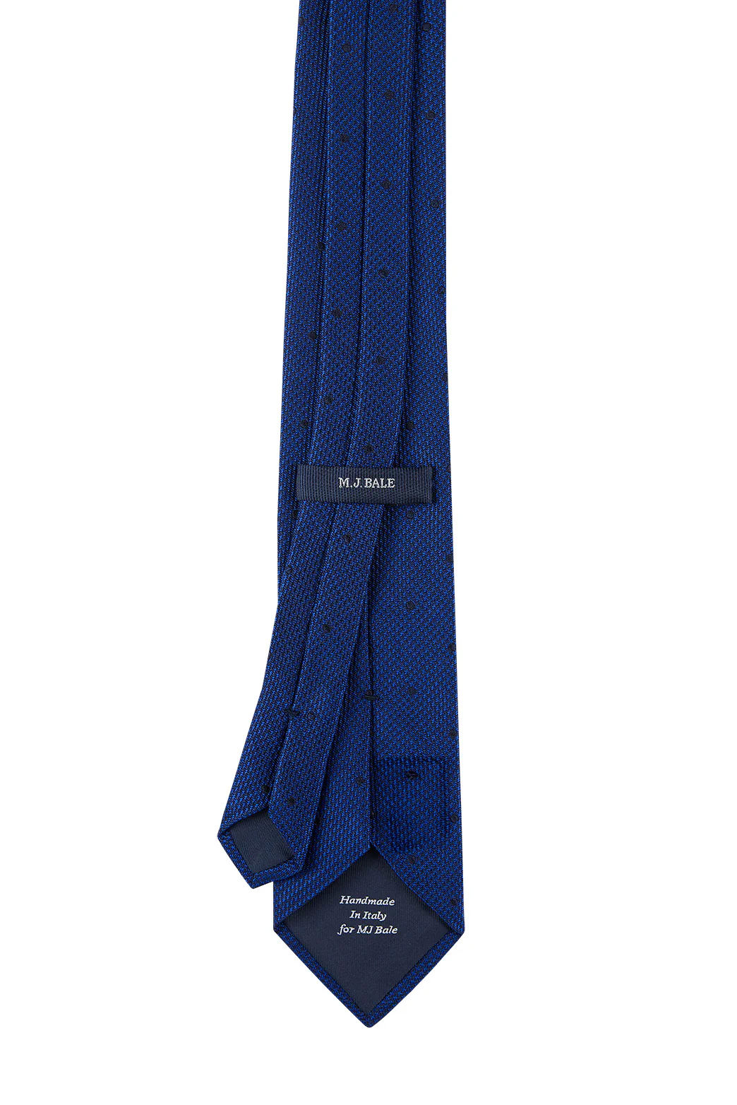 Fennatti Tie - Image 4