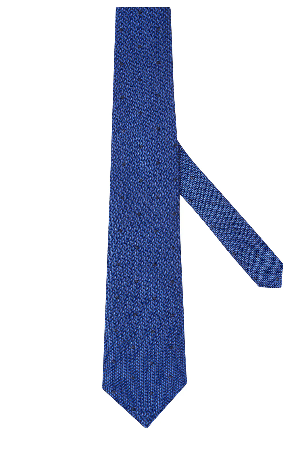 Fennatti Tie - Image 9