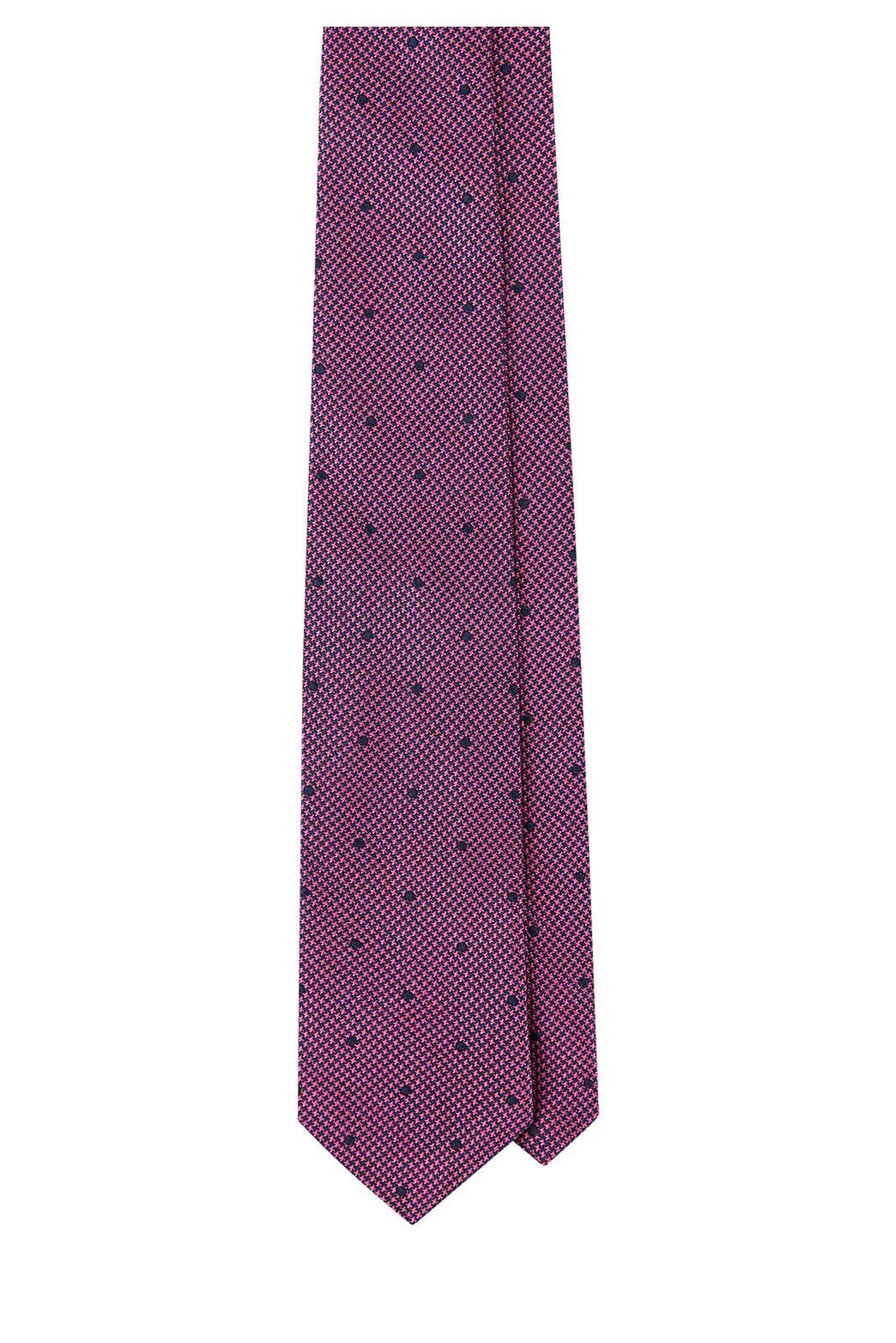 Fennatti Tie