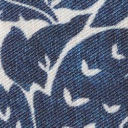 Fenton Pocket Square - Image 5