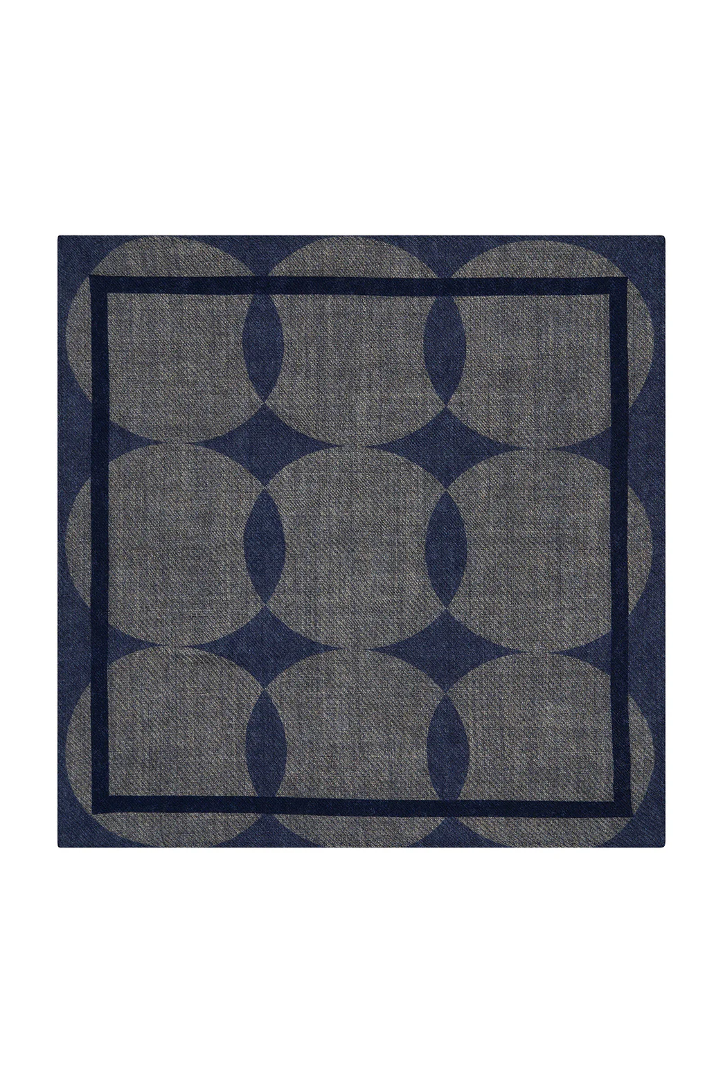 Feraro Pocket Square