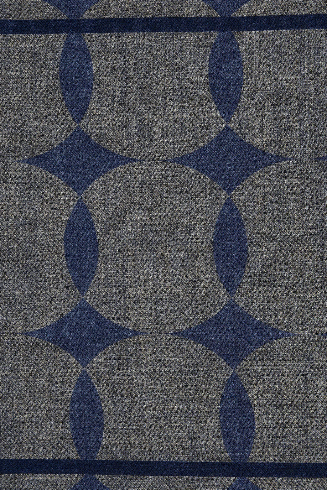 Feraro Pocket Square - Image 2