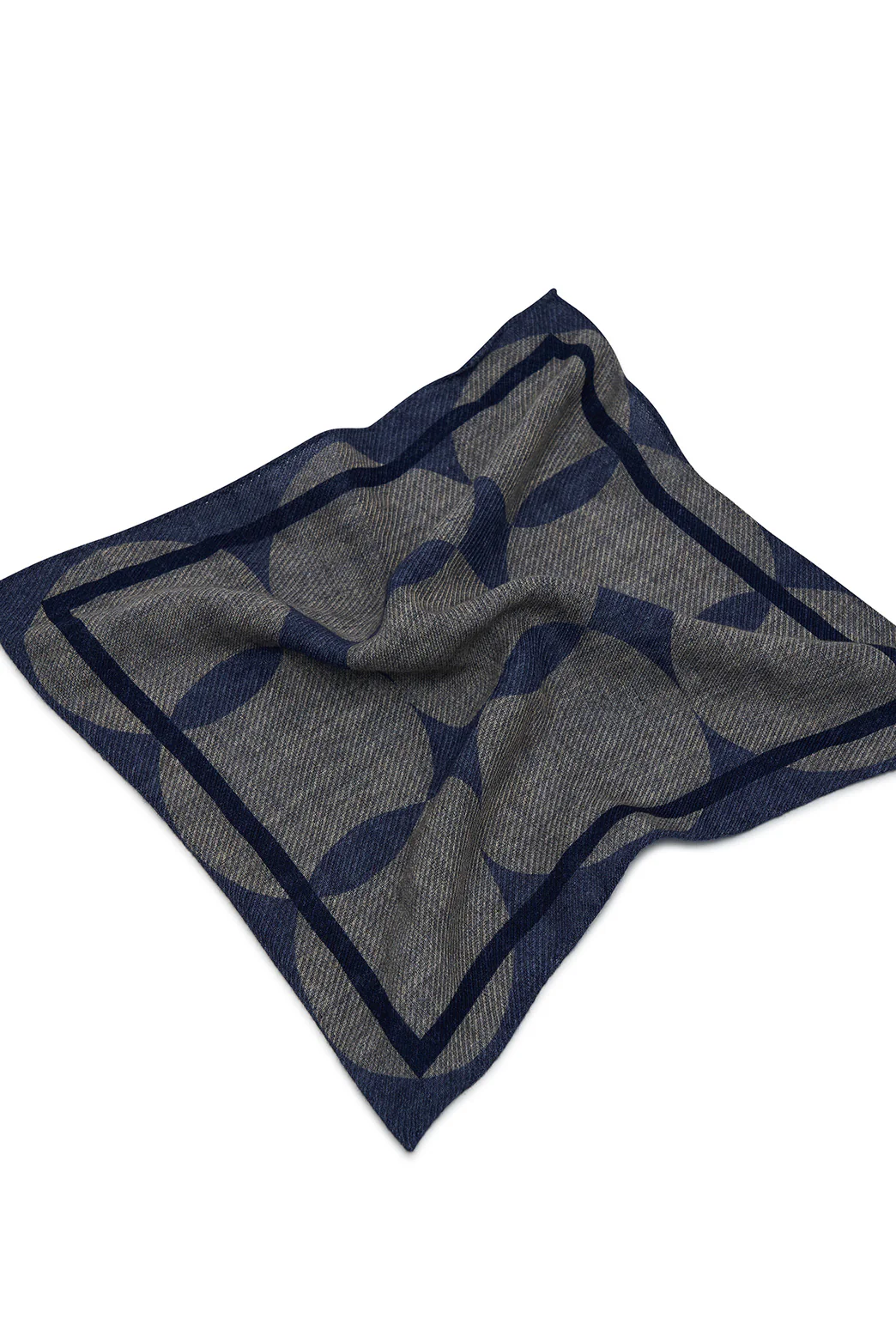 Feraro Pocket Square - Image 3