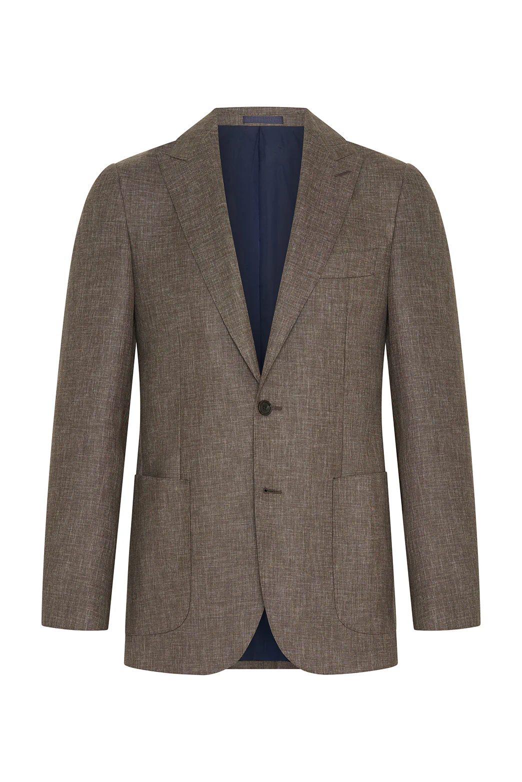 Ferrini Jacket