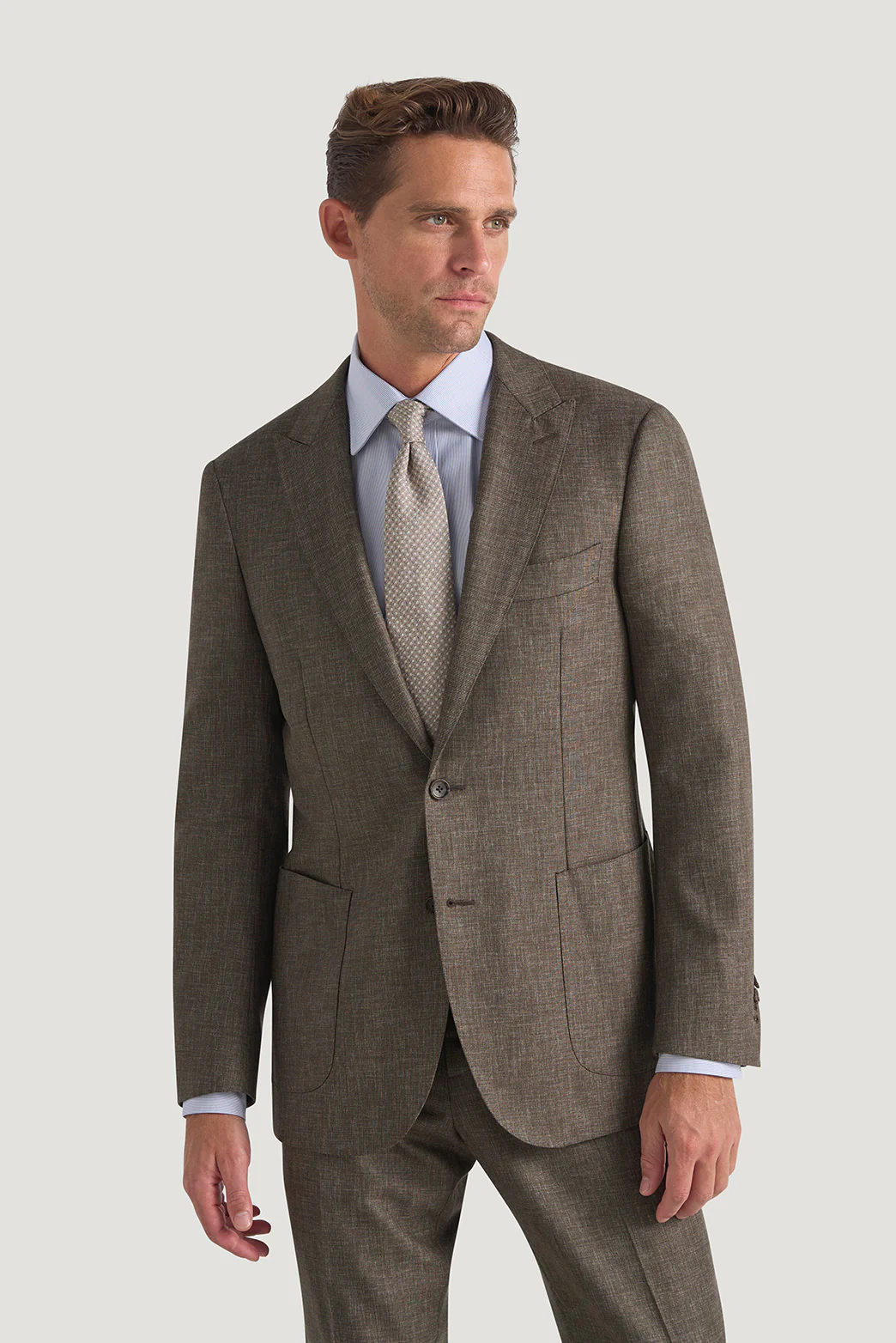 Ferrini Jacket - Image 3