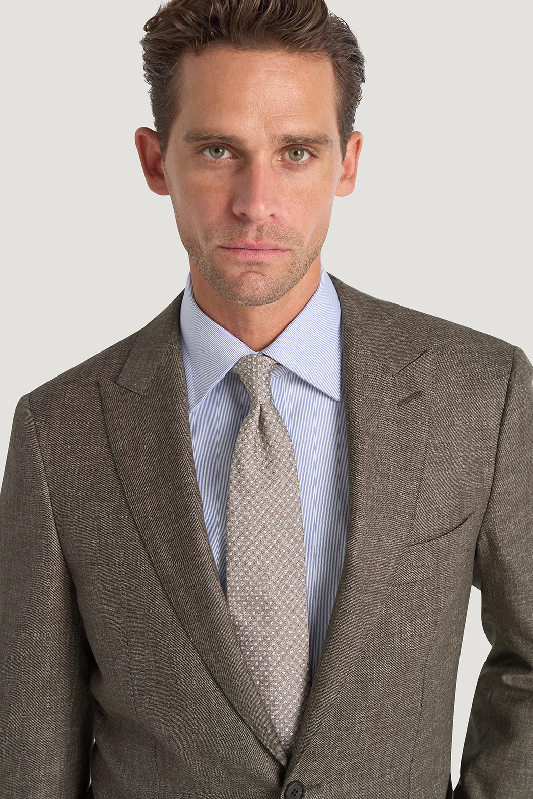Ferrini Jacket - Image 4