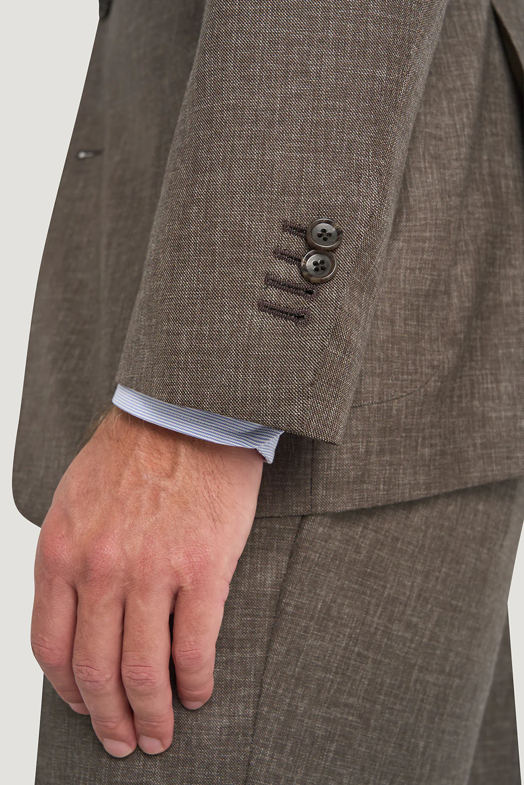Ferrini Jacket - Image 5