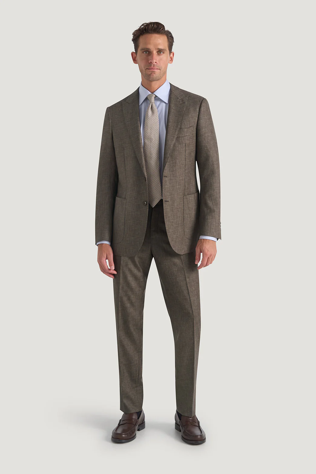 Ferrini Jacket - Image 6