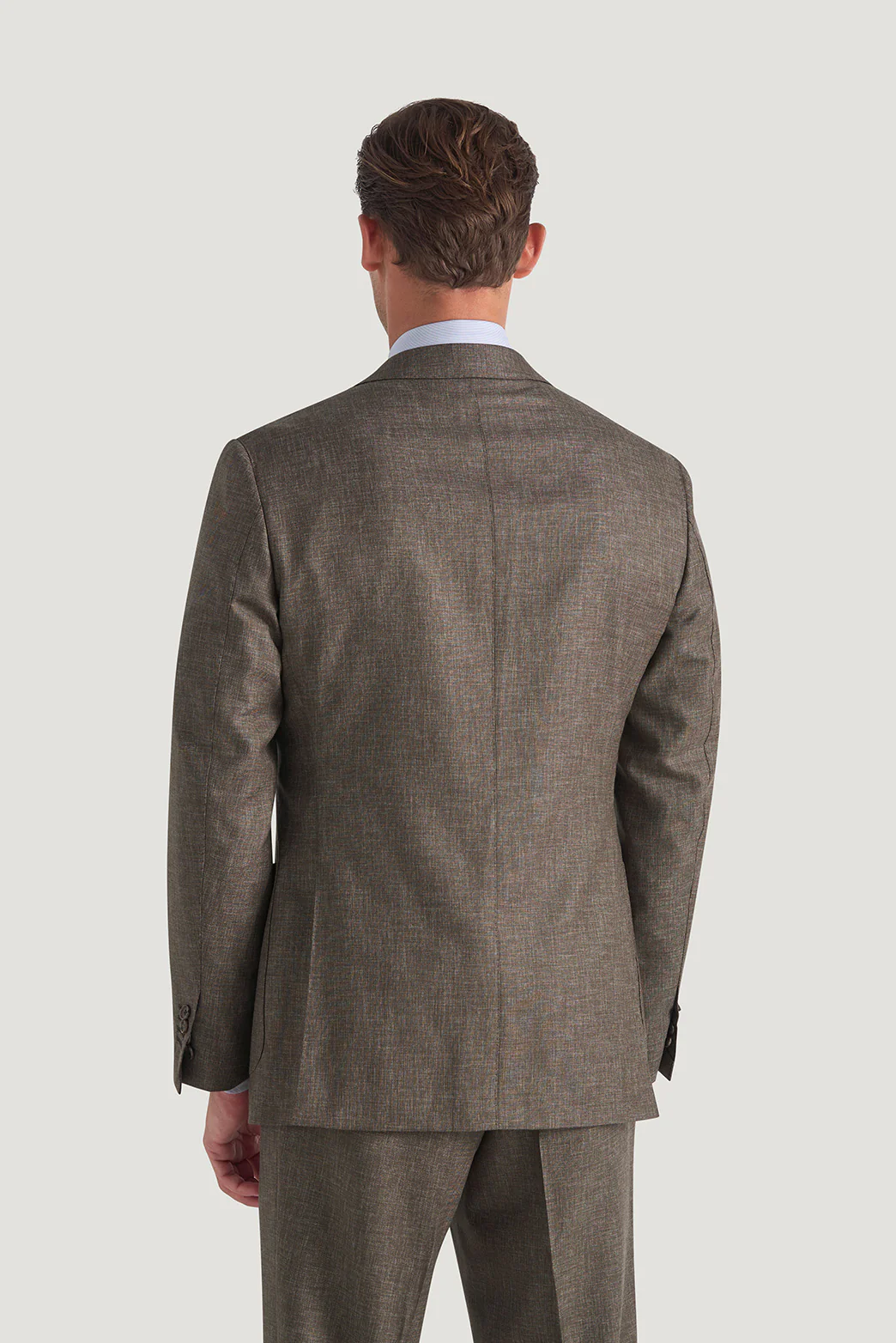 Ferrini Jacket - Image 7