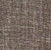 Ferrini Jacket - Image 9