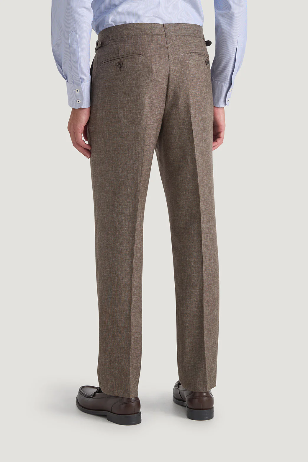 Ferrini Suit - Image 10