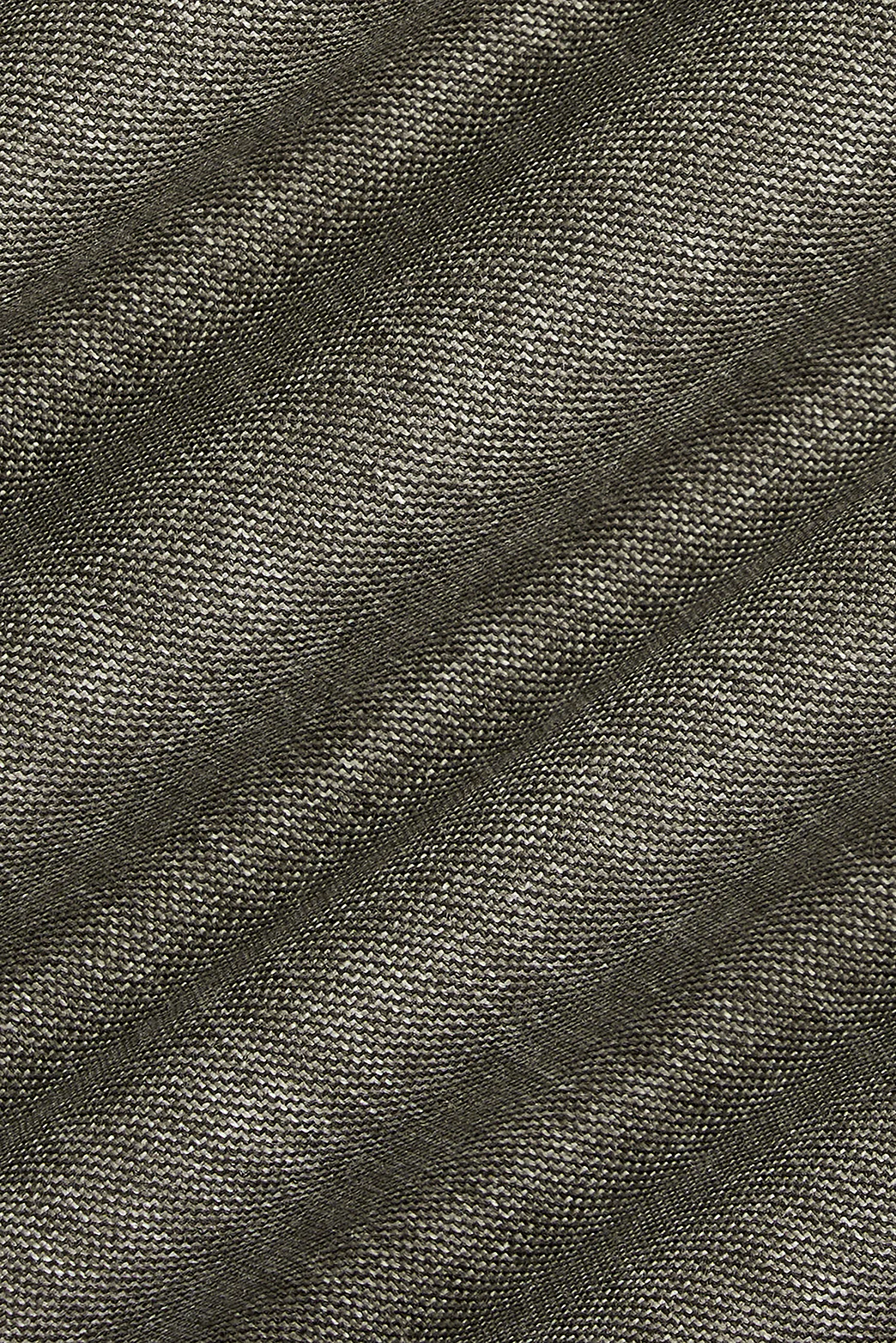 Ferrini Suit - Image 12