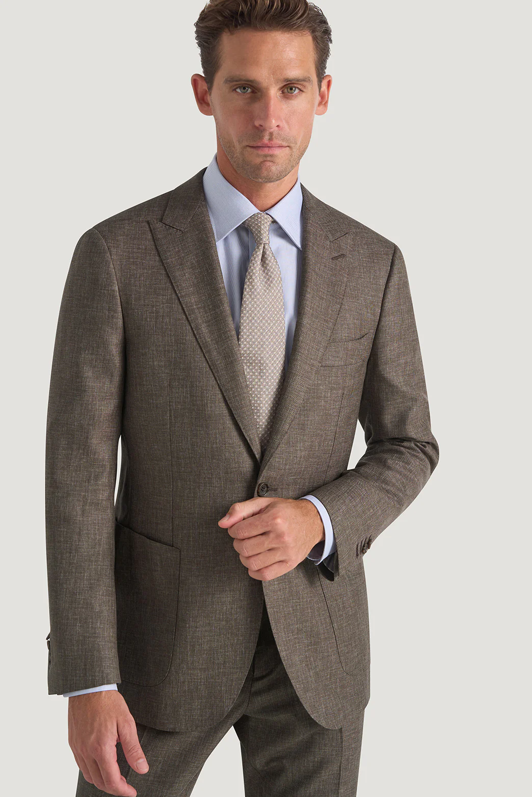 Ferrini Suit - Image 2