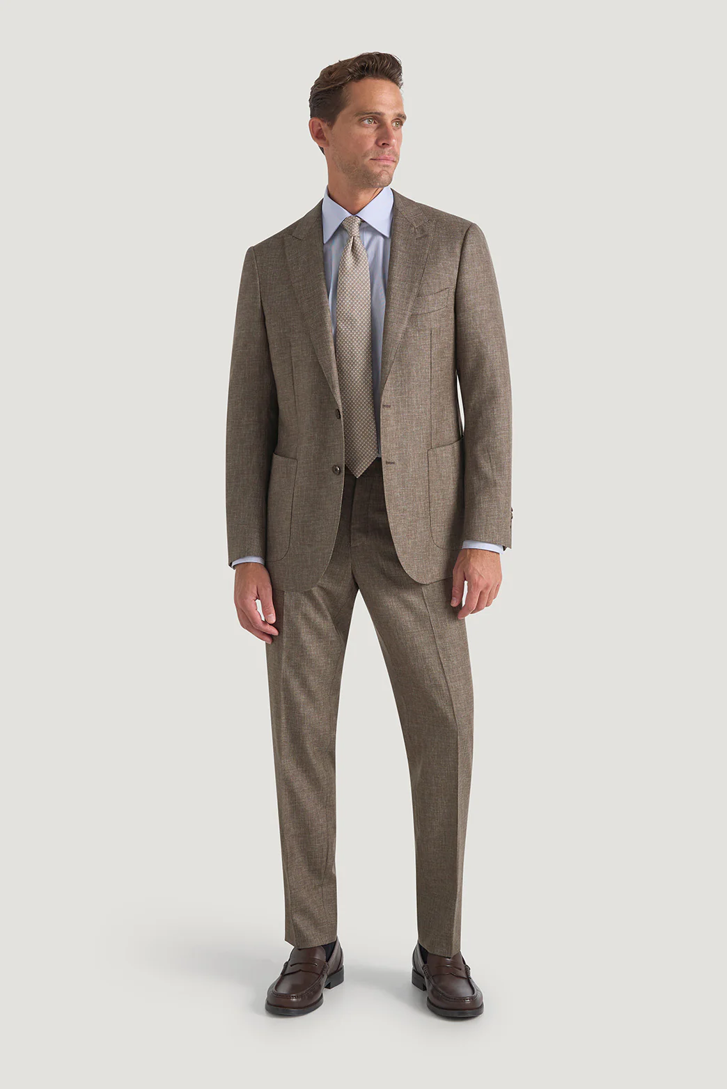 Ferrini Suit - Image 8