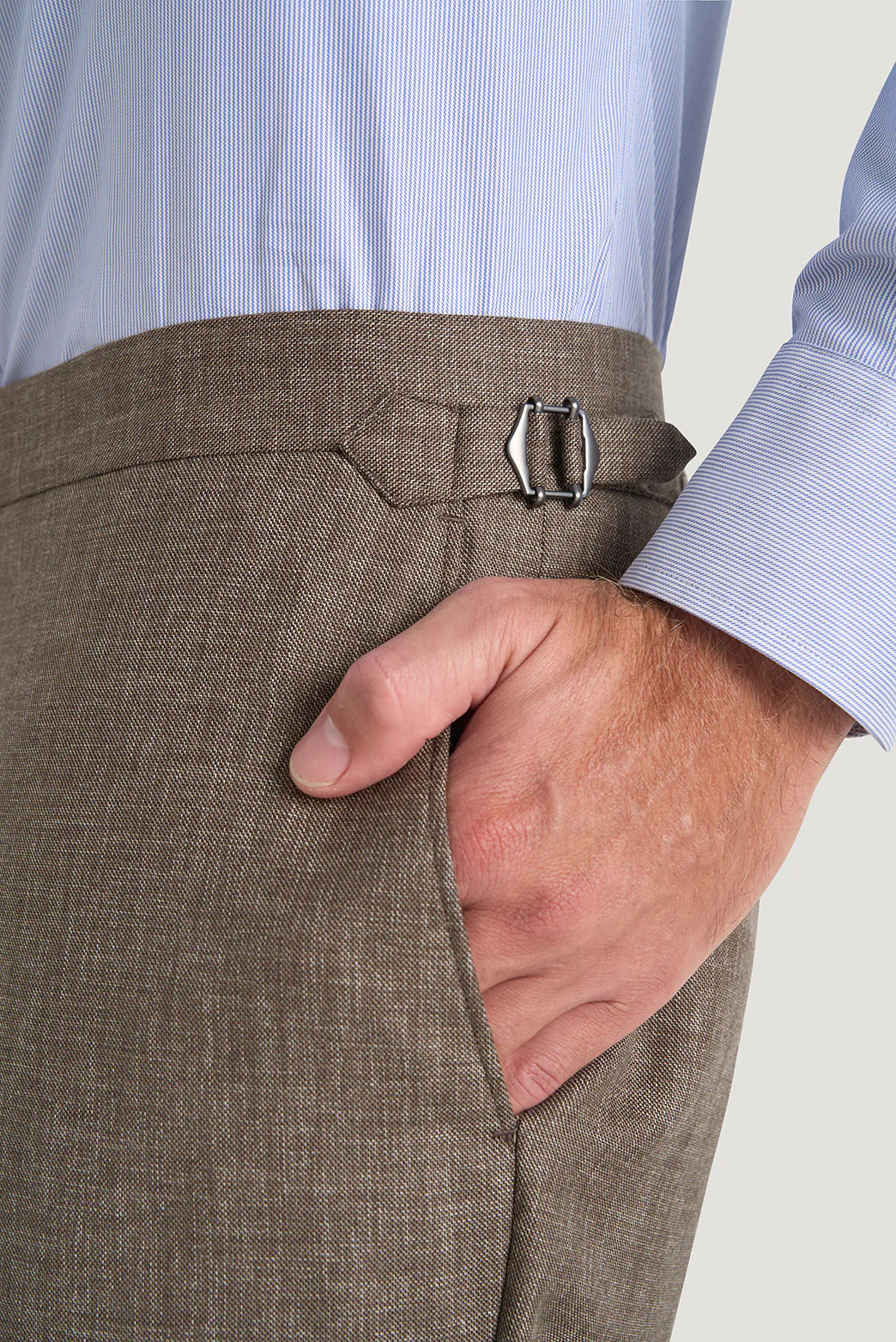 Ferrini Trouser - Image 5