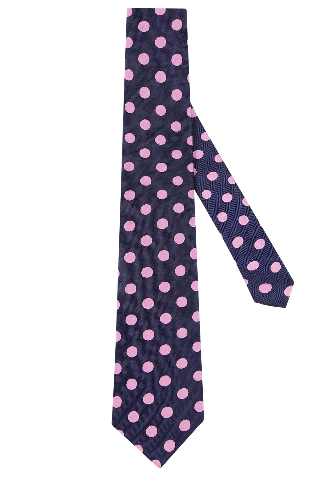 Ferry Tie