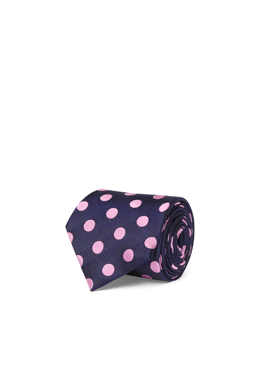 Ferry Tie - Image 2