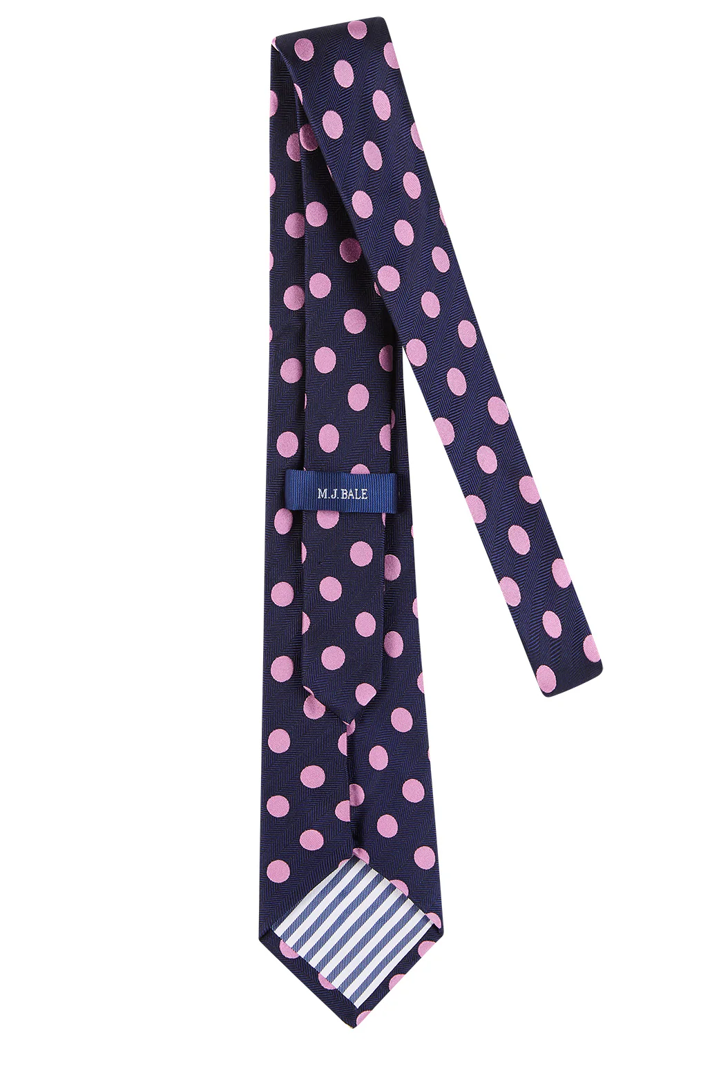 Ferry Tie - Image 3