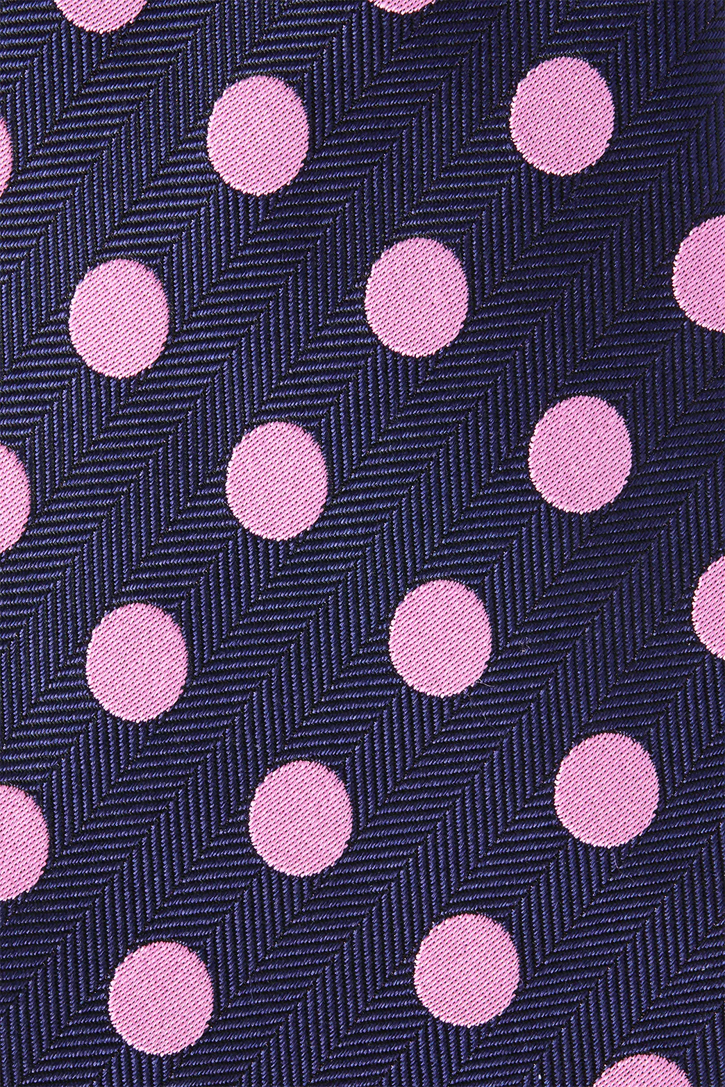 Ferry Tie - Image 4