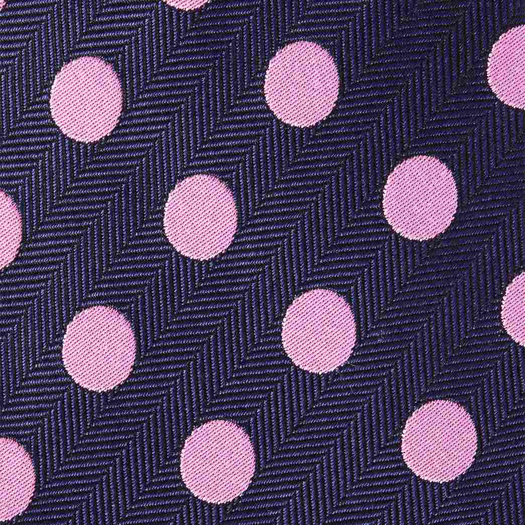Ferry Tie - Image 5