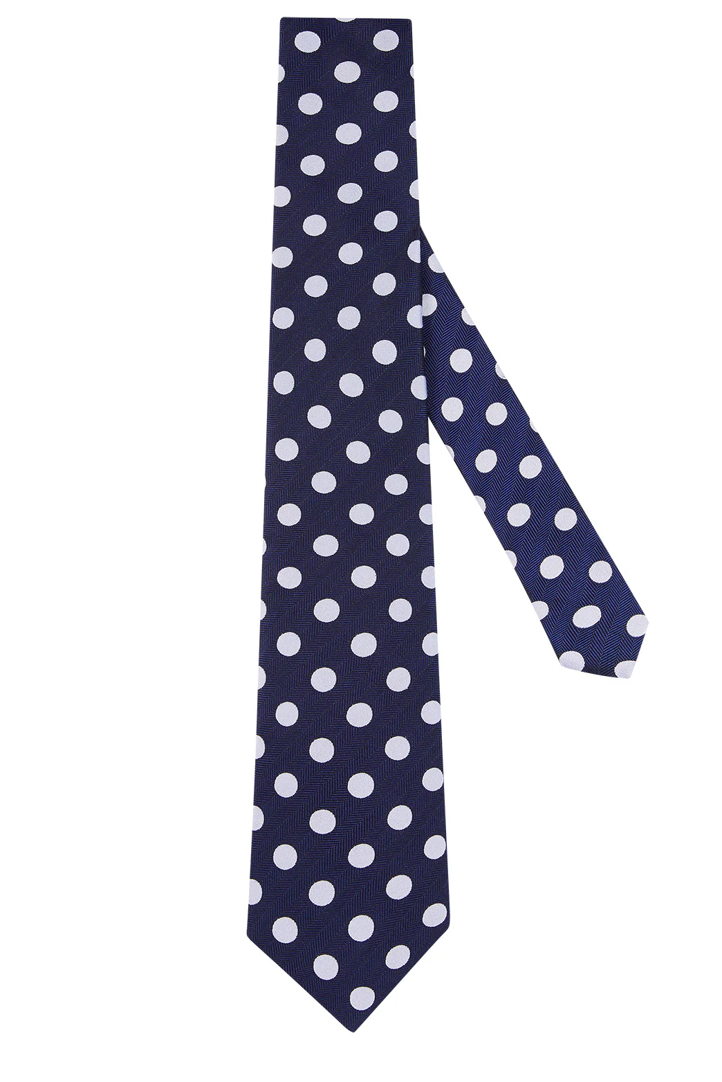 Ferry Tie