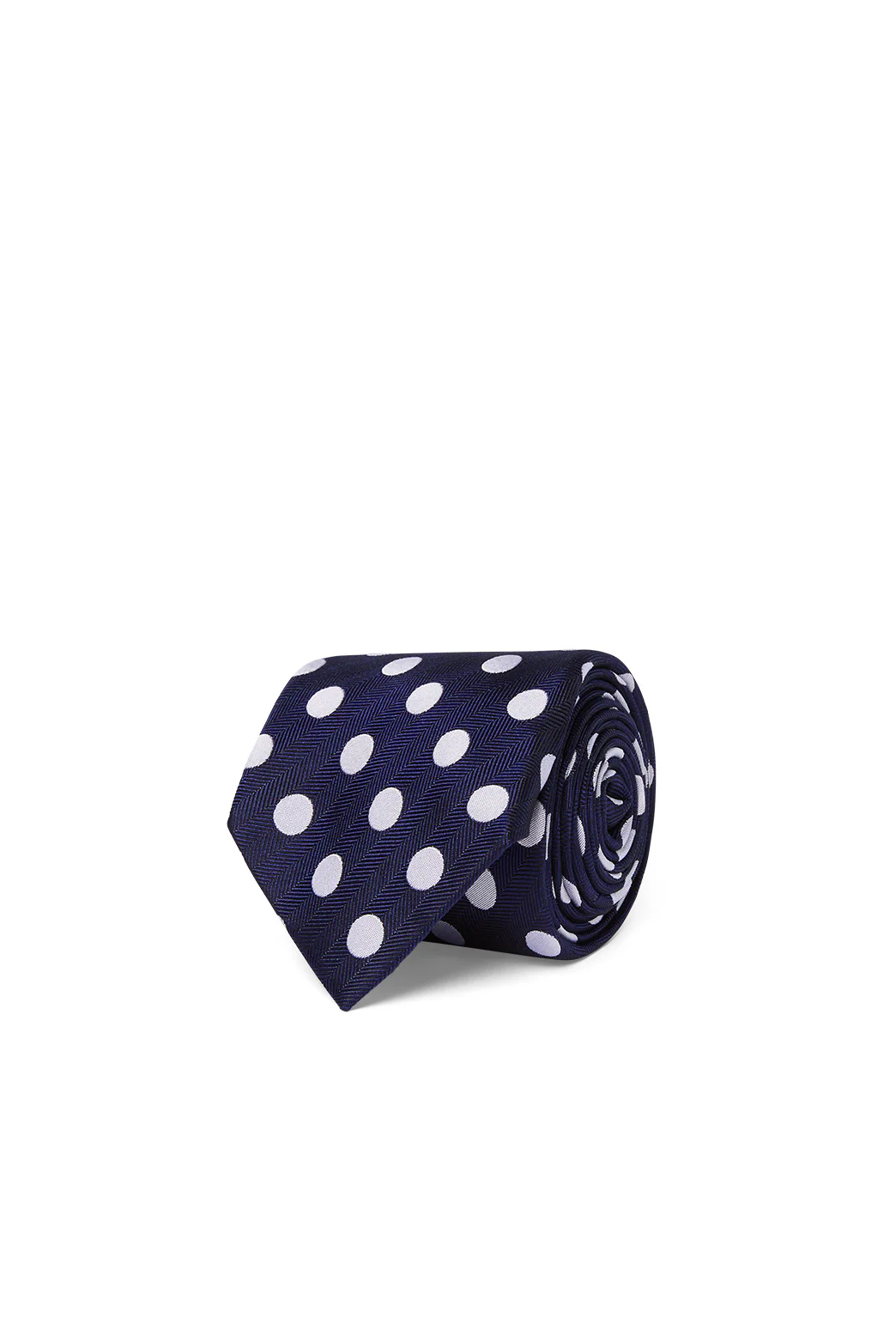 Ferry Tie - Image 2