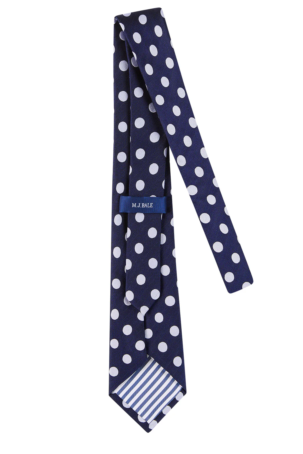 Ferry Tie - Image 3