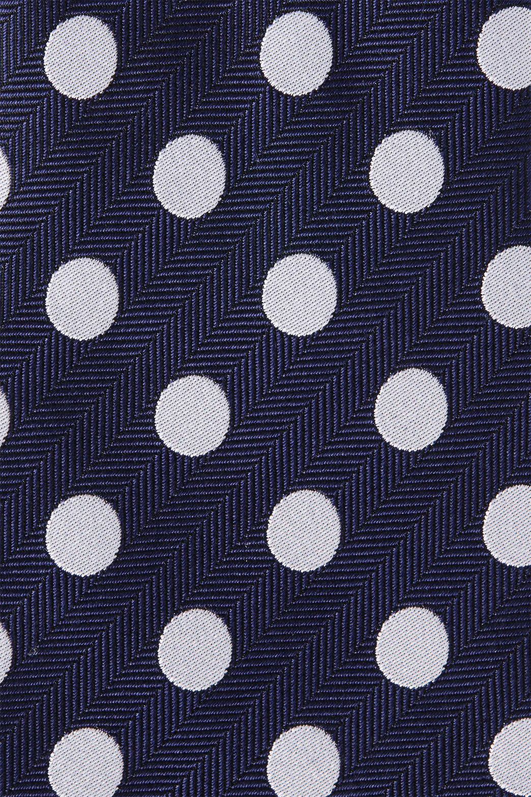 Ferry Tie - Image 4