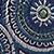 Fiano Tie - Image 4