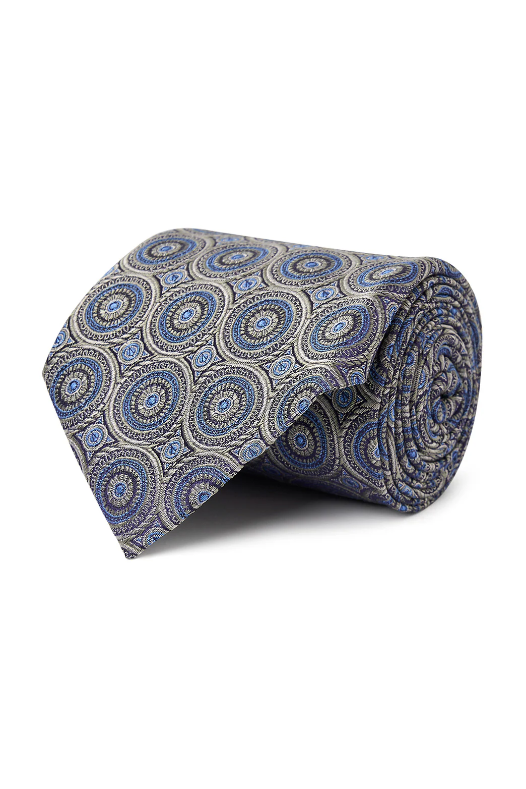 Fiano Tie - Image 2