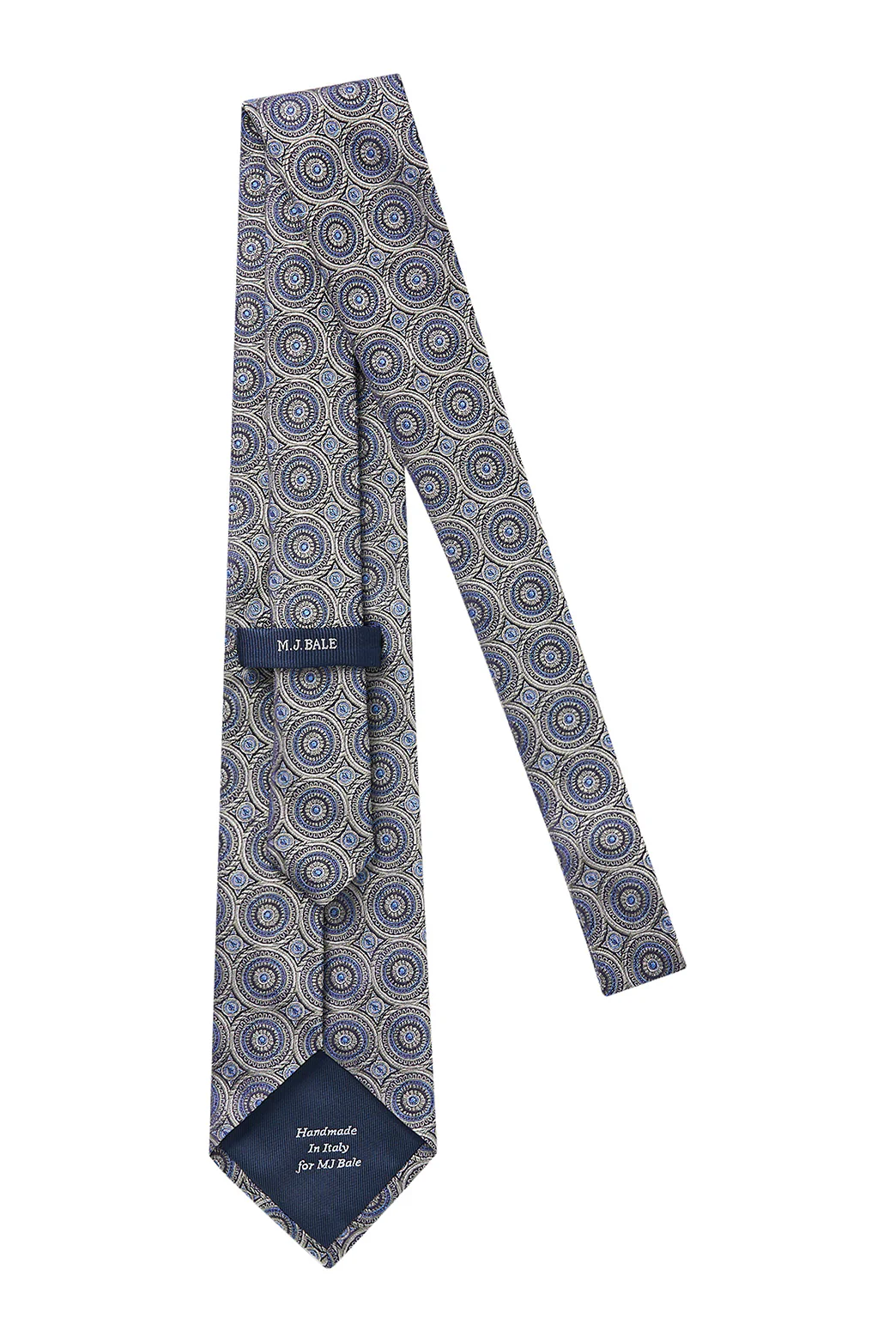 Fiano Tie - Image 3