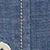 Figo Denim Shirt - Image 10